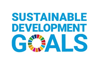 sdgs