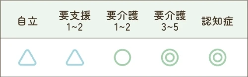 feature_table-02